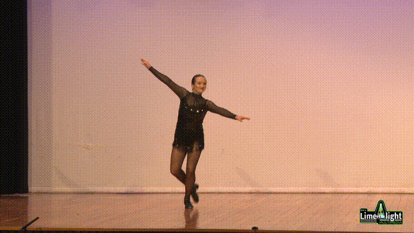 lddf_25 Section 86 12 Years Speed Tap SOLO