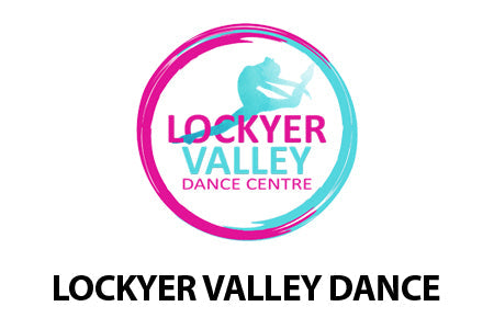 Section 208 10 Years & Under Lyrical GROUP