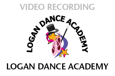 BPAC25 Section 2 12 Years & Under Lyrical GROUP