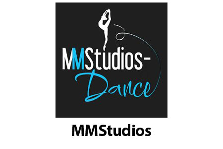 Section 804 8 Years and Under Lyrical GROUP