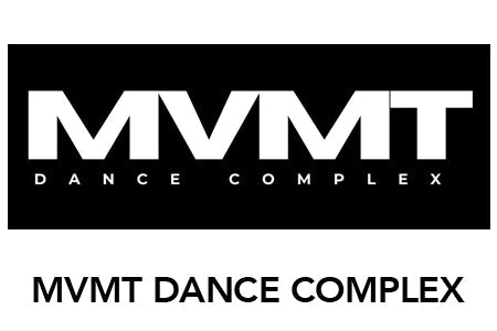 sce-groups-25 Section 32 8 Years & Under Lyrical Or Contemporary GROUP