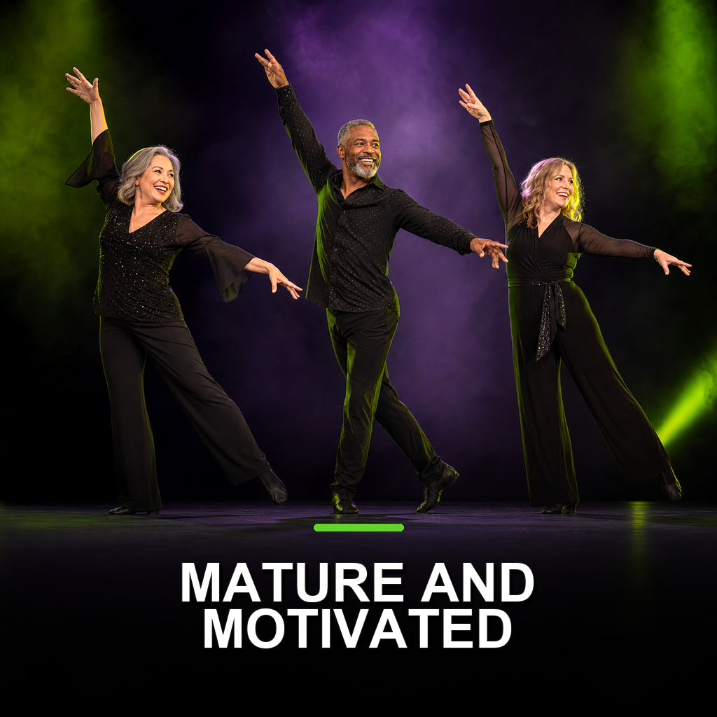 sb_bris 26 Section 29G Any Age Mature and Motivated GROUP