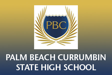 Section 91 High School Hip Hop GROUP BPAC