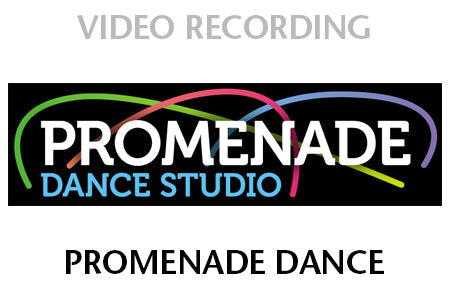 sce-groups-25 Section 3 10 Years & Under Classical Or Demi Character GROUP