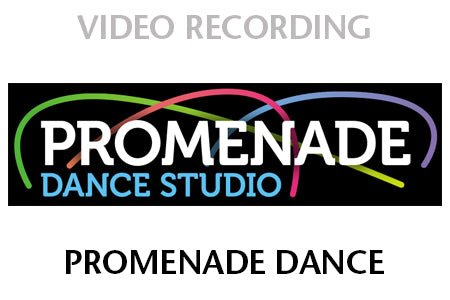 sce-groups-25 Section 5 15 Years & Under Classical Ballet GROUP