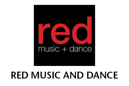 sce-groups-25 Section 54 10 Years & Under Lyrical or Contemporary GROUP