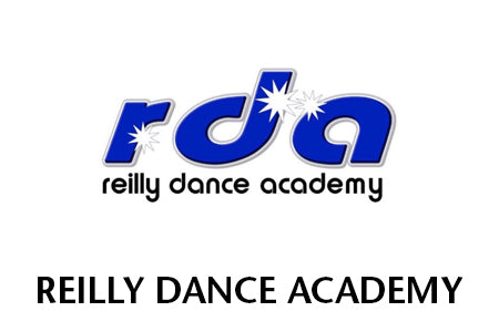 sce-groups-25 Section 54 10 Years & Under Lyrical or Contemporary GROUP