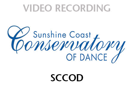 sce-groups-25 Section 16 10 Years & Under Contemporary GROUP