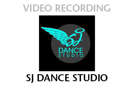 Section 34 12 Years & Under Lyrical GROUP