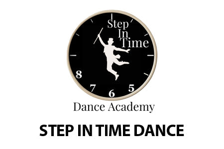 Section 202 Open Tap GROUP