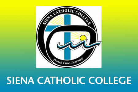 Section ED13B Senior Secondary Any Dance GROUP
