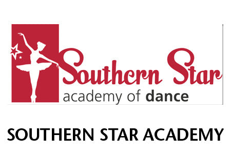 Section 790.1 Open Contemporary GROUP