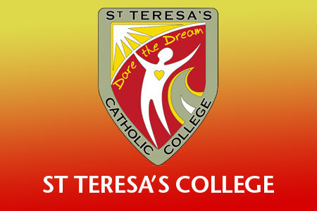 Section ED13B Senior Secondary Any Dance GROUP
