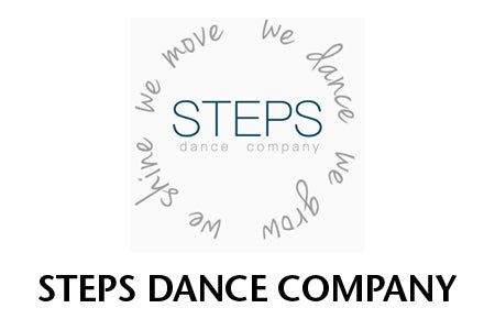 sce-groups-25 Section 54 10 Years & Under Lyrical or Contemporary GROUP