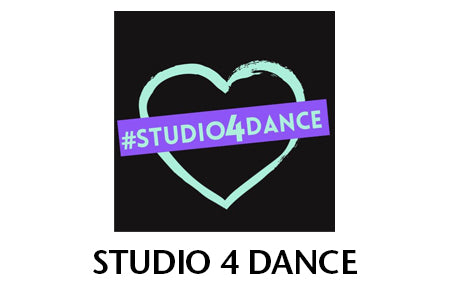 sce-groups-25 Section 33 10 Years & Under Lyrical GROUP