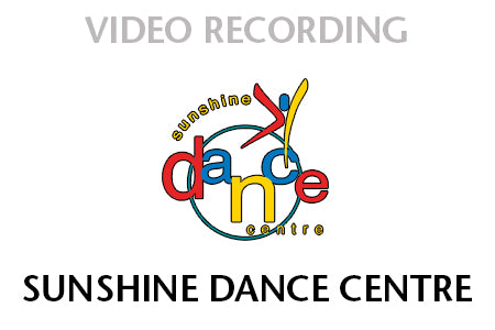 test ev 3 Section 49 Open Song and Dance GROUP