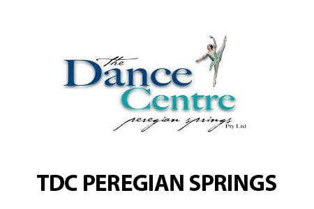 Section 801.1 15 Years and Under Lyrical GROUP