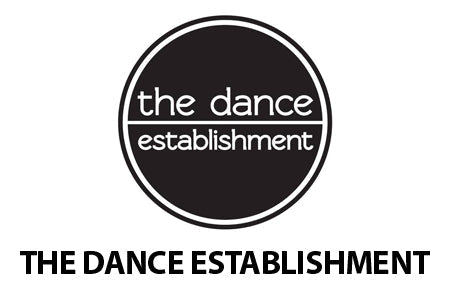 Section 36 Open Lyrical GROUP