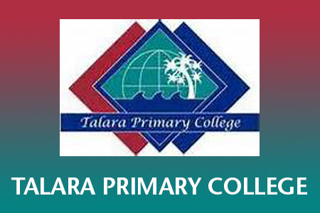 sce-groups-25 Section ED3a Primary DIV 3 Any Dance GROUP