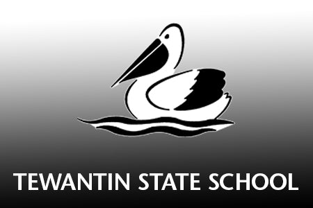 sce-groups-25 Section ED3a Primary DIV 3 Any Dance GROUP
