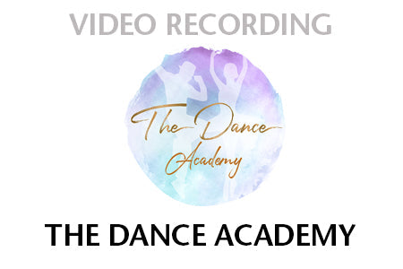 Section 801.1 15 Years and Under Lyrical GROUP