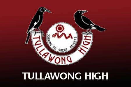 Section ED13A Senior Secondary Any Dance GROUP