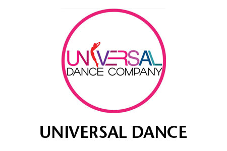 Section 4 10 Years & Under Lyrical GROUP BPAC