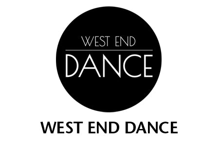 Section 7 18 Years & Under Classical Ballet GROUP BPAC