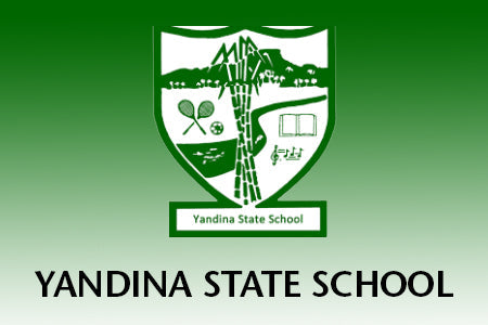 sce-groups-25 Section ED1a Primary DIV 1 Grade 3 & Under Any Dance GROUP