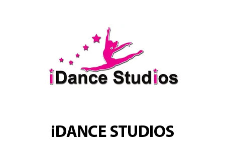 Section 781 15 Years and Under Entertainment GROUP