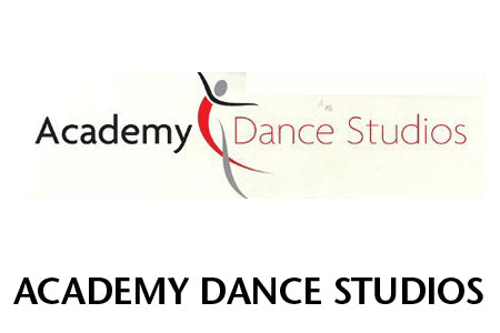 Section 13 10 Years & Under Lyrical GROUP