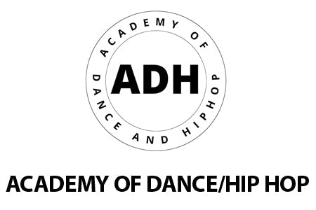 Section 44 20 Years & Under Lyrical Or Contemporary GROUP
