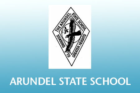Section C009 Years 1 to 6 PRIMARY SCHOOL VOCAL ENSEMBLE GROUP
