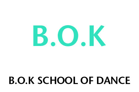 Section 44 20 Years & Under Lyrical Or Contemporary GROUP
