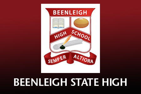 Section DG076B Secondary School Contemporary GROUP