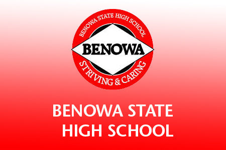 Section DG076B Secondary School Contemporary GROUP