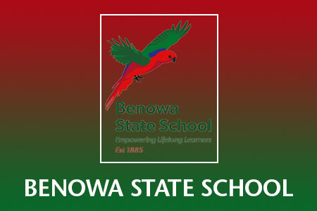 Section B006A Years 1 to 6 PRIMARY SCHOOL NOVICE STRING ORCHESTRA OR ENSEMBLE GROUP