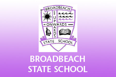 Section B008A Years 1 to 6 B008 A - PRIMARY SCHOOL CONCERT BAND OR ORCHESTRA - B GRADE GROUP