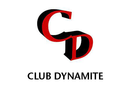 Section 60 Open Entertainment GROUP