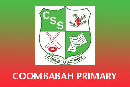 Section B006C Years 1 to 6 PRIMARY SCHOOL NOVICE STRING ORCHESTRA OR ENSEMBLE GROUP