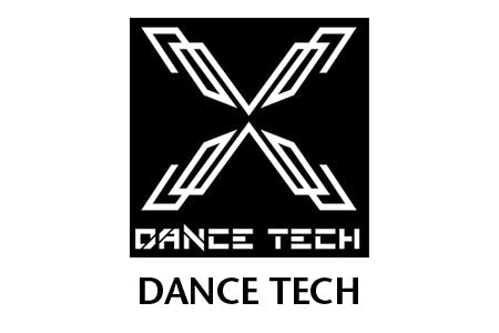 Section 15 10 Years & Under Tap GROUP