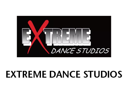 Section 44 20 Years & Under Lyrical Or Contemporary GROUP