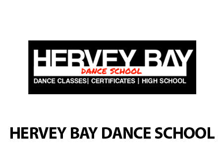 Section 47 20 Years & Under Lyrical GROUP