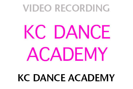 Section 47 20 Years & Under Lyrical GROUP
