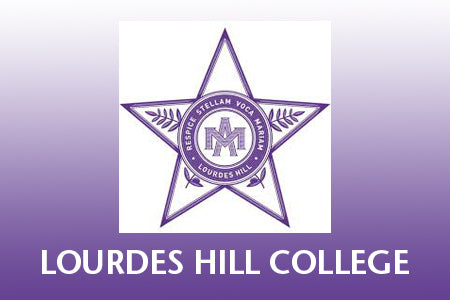 Section 65 High School CONTEMPORARY GROUP