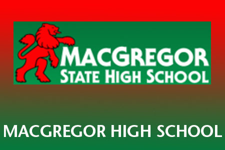 Section 68 High School MUSICAL THEATRE GROUP