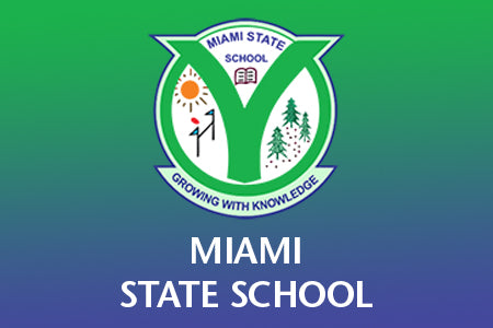 Section B005B Years 1 to 6 PRIMARY SCHOOL STRING ORCHESTRA OR ENSEMBLE - C GRADE GROUP