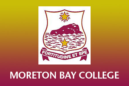 Section DG071 Secondary School Contemporary GROUP
