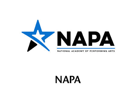 Section 18 12 Years & Under Acrobatic GROUP