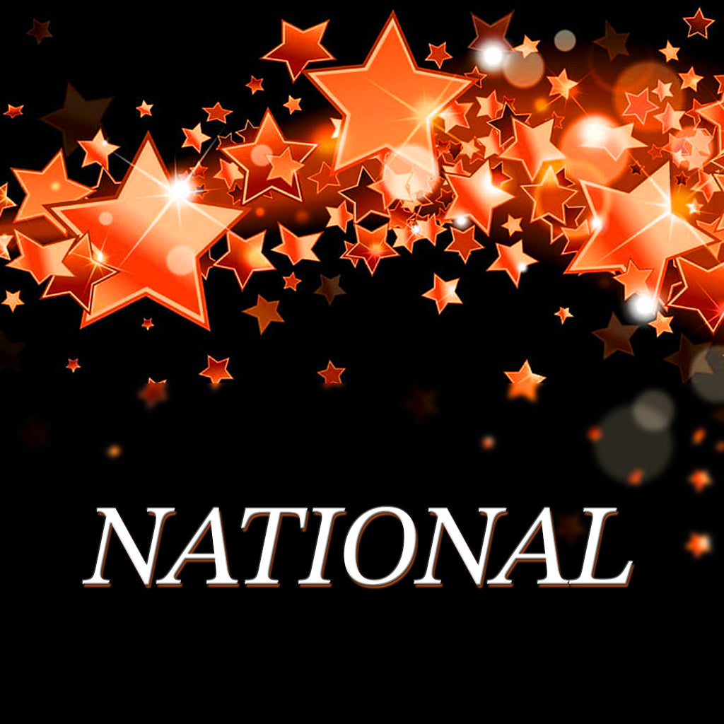 Section 114 High School NATIONAL GROUP